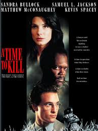 Pin On Movies