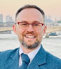 The Road to Damascus