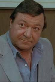 A Christmas Without Snow