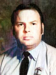 ALWAYS REMEMBER TO NEVER FORGET: June 4, 1999 Houston Fire Department,  Texas IAFF Local 341 Captain Wilbert Johnny Gaeke Cancer: Pancreatic  Colorado Springs IAFF Fallen Fighter Memorial Wall-2018