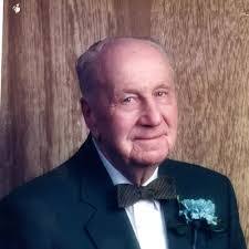 Bill Lennox's Instagram, Twitter & Facebook