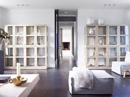 Piet Boon Collection Tjerk Kabinet Baden Baden Interior