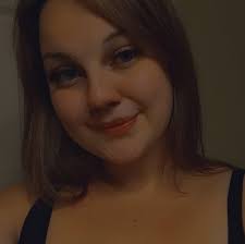 Why do my discard crackers stick to the parchment paper?