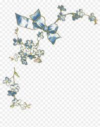 Flower Minimal Png Vintage Forget Me Not Transparent Png 1107x1200 4388184 Pngfind Minimalism co also participates in other affiliate marketing programs that may pay a commission to minimalism co without affecting the price a customer pays. flower minimal png vintage forget me