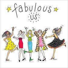 Flamingo Paperie With Www Teresa4cards Co Uk Cards Greeting Cards Birthday Cards