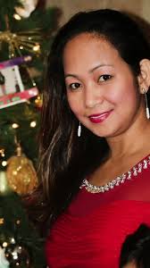 Double Stuf Oreo Cookies #Yummy #Short Video #Viral #3Divas Miranda