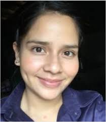 Saint Sabina Catholic Church