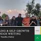 Healing and Self-growth through writing event image