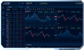 The third and final option is building a cryptocurrency from scratch. Start Your Own Cryptocurrency Exchange