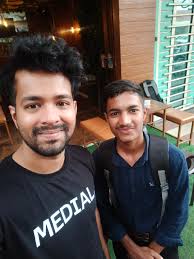 Aadesh Panwar's Post