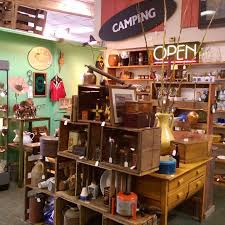 Maybe you would like to learn more about one of these? West Michigan Antique Mall Antique Store In Grand Haven