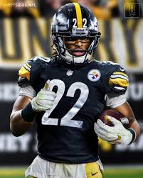 The steelers defense is elite and it's offensive line has been. Reddit Dive Into Anything