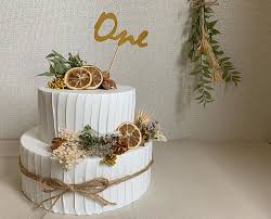 new the 10 best dessert ideas today with pictures 6 27 happy birthday 1歳のお誕生日おめでとうございます クレイケーキをやり始めた時に 作 birthday parties birthday party 1st birthday