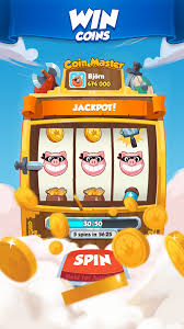 They are also very easy to play with. Coin Master V 3 5 430 Mod Apk Monedas Ilimitadas 2021