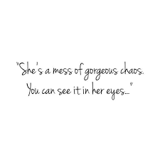 pin on demoness of dimensions