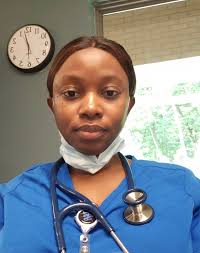At 19, I became a Registered Nurse. By 21, I had my first official job. To  many, the next step was obvious, marriage. “So, when will you settle down?”  The questions came