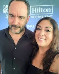 Reposting this in memory of Ian Kuhn as his family just posted about his  passing yesterday evening. While we were acquaintances due to me following  DMB, I will miss seeing his face