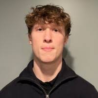 200+ "Everett" profiles