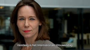 @cdavandaag's video Tweet