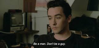 Say Anything Movie Quotes. QuotesGram via Relatably.com