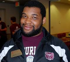 Frederick Doss's Instagram, Twitter & Facebook