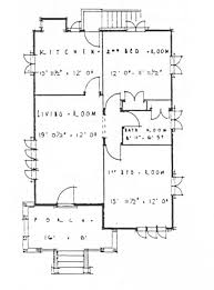 Florida cracker style cool house plan id: Http Www Mackay Qld Gov Au Data Assets Pdf File 0007 88603 Heritage Kit Web Pdf