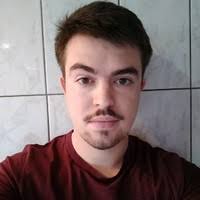 Christian Guindon Email & Phone Number