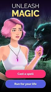 Lost life apk has maze horror game which makes it one of the best horror games. Journeys Interactive Series Mod Apk 2 0 7 Free Choices Download