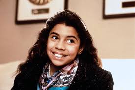 Hilfe! Jeder ist der Größte (1993)