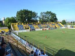 Detailed info on squad, results, tables, goals scored, goals conceded, clean dock sud vs luján today dock sud host luján in the primera c. Argentina Cs Dock Sud Results Fixtures Squad Statistics Photos Videos And News Soccerway