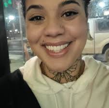 Outdoor shooting spots near Davis/Weber?