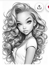 starr brewer (brewer0846)