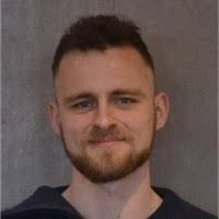 50+ "Peter Sperling" profiles