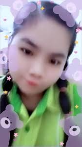 အသက်နဲ့ရင်းချစ်ခဲ့တူသူတယောက်မို့😔🥺