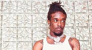 Uzi, who's busy working on forever young and luv is rage 3, was. Lil Uzi Vert Speaks On Rumor He Plans To Die At 27 Hip Hop Lately