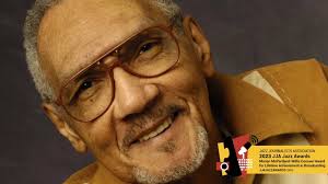 2023 Winners in Jazz Journalism