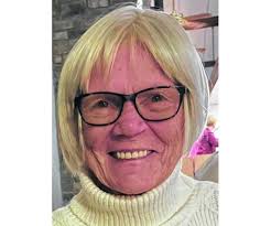 Karon Crowell Obituary (2025)