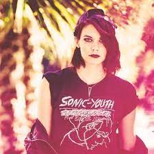 Contact ‎nouran ahmad نوران احمد‎ on messenger. Ù†ÙˆØ±Ø§Ù† Ø§Ø­Ù…Ø¯ Nini Ahmed ØªÙˆÙŠØªØ±