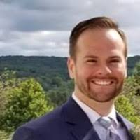 Peter Baiocco Email & Phone Number