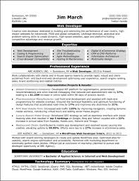 best resume writing services 2019 ga. 4