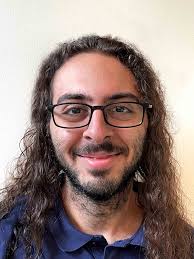 Probabilistic Delay Forecasting in 5G Using Recurrent and Attention-Based  Architectures