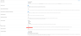 Getting started manage class reports dashboard assessment library list of active classes stats from your classes assignments name your class. Allow Students To Answer On Paper Edulastic Knowledge Base
