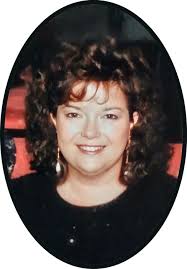 Obituary for Karen Anne Denson