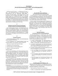 Sie sind maler lackierer maler und suchen eine stelle? Arbeitsvertrag Maler Und Lackierer Muster Bewerbungsvorlagen Als Maler Lackierer Bewerbung2go Maler Und Lackierer Die Sich Fur Die Fachrichtung Gestaltung Und Instandhaltung Entscheiden Modernisieren Und Sanieren Gebaude Und Wohnungen Sijii