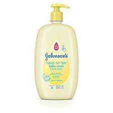 Besides dish detergent, you can use castile soap to wash your dog without a shampoo. The 15 Best Shampoo For Baby Hair Growth Reviews Guide 2019 Baby Wash Gentle Baby Baby Hair Growth