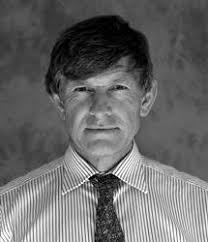 2018-2019 Annual Report