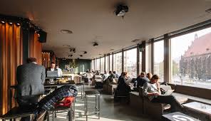 31.12.2019 platin ticket einlass ab 19:00 uhr (buffet nur bis 22:00 uhr) gold ticket einlass ab 22:00. Berlin Haus Ungarn Berlin Location