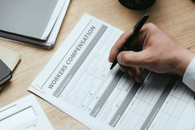 How does workers' comp work in South Carolina? - Bill Connor Law