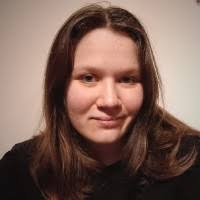 60+ "Eileen Hansen" profiles