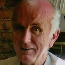 Obituary information for Raymond L. Sullivan, Jr.